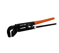 Bahco Llave Dullan 1" 1/2 - 1 unidad