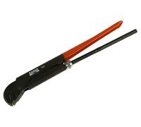 Bahco Llave DULLAN 1" – 1 unidad