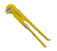 LLAVE DULLAN