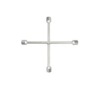 Llave en cruz MAMMOOTH MMT A169 020