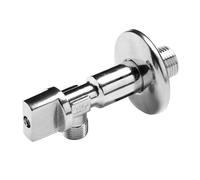 Mobile Technology Llave escuadra larga antical 1/2" x 3/8" 95 mm