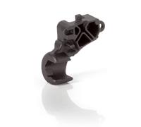 Llave especial Jokari de 11 mm para pelacables coaxiales de alta calidad, 1 unidad, color , modelo 30101