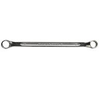 LLAVE ESTR. CODO SUAVE - 23 14 X 15