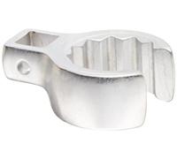 Stahlwille Llave estrella 1/2 Crow-Ring 440 30