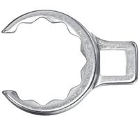 Stahlwille Llave estrella Crow-Ring 440 1/2 36