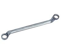 Llave estrella acodada 24-26mm