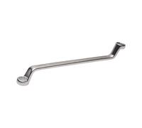 Llave estrella acodada 8-9mm 15-0809-1 irimo