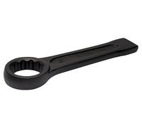 Llave estrella de golpe 24mm, envase industrial