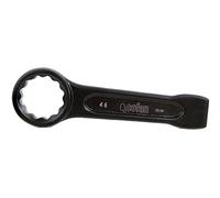 Cofan Llave estrella de golpe M-36 – 1 unidad