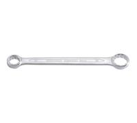 Bahco Llave estrella plana 10-11 mm