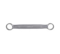 LLAVE ESTRELLA PLANA 10-11