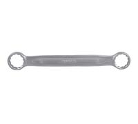 LLAVE ESTRELLA PLANA 17-19