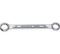 LLAVE ESTRELLA PLANA - 21 14 X 15