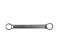 Llave Estrella Plana 21-23