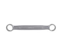 LLAVE ESTRELLA PLANA 24-27