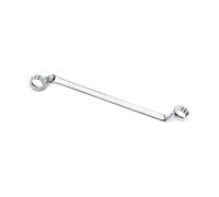 Llave Estrellada Beta Tools