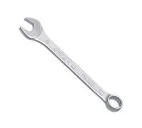 Llave Estrellada Unior tipo corto
