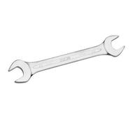 Llave fija 25-28mm