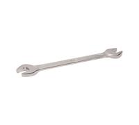 Irimo Llave fija 10-2528-1 25-28 mm