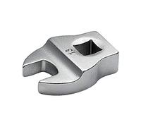 Llave Fija Crowfoot 25