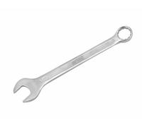 Llave fija de 11mm aw, herramienta profesional, diseño de doble extre