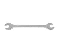 Llave fija de doble boca (21 mm - 23 mm)
