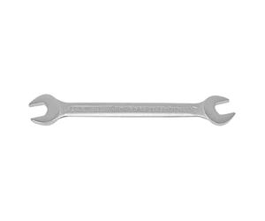 Llave fija de doble boca (21 mm - 23 mm)