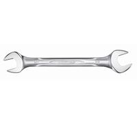 LLAVE FIJA DE DOS BOCAS ACESA 9-8