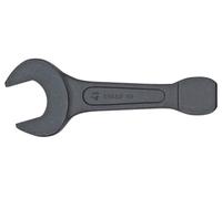 Llave fija de golpe DIN 133 (32 x 195 mm)