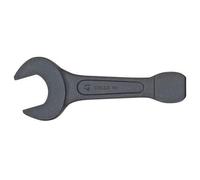 Llave fija de golpe din 133 (90 x 455 mm)