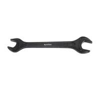 LLAVE FIJA DE IMPACTO 13-14