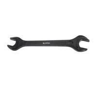 LLAVE FIJA DE IMPACTO 13-15