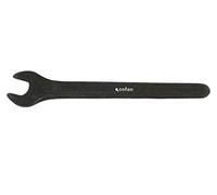 LLAVE FIJA DE IMPACTO UNA BOCA M-55 - Unid: 1
