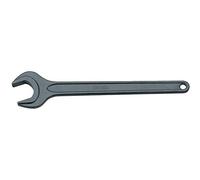 Llave fija de una boca 1.1/16"