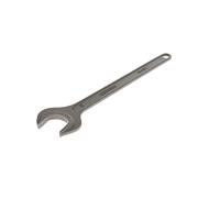 Llave fija de una boca 70 mm
