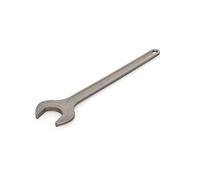 Llave fija de una boca 85 mm