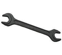 Llave Fija Doble Boca 24-30