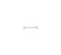 Llave Fija Doble Boca 25/28mm Ocasionalia Alta Calidad