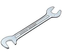 Llave Fija Doble Boca 4,5