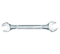 LLAVE FIJA DOS BOCAS 25-28 CLI