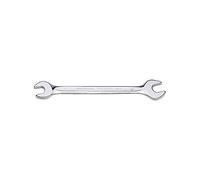 Llave Fija Dos Bocas 27-32