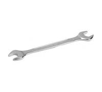 LLAVE FIJA DOS BOCAS 4,5-5,5MM- BAHCO
