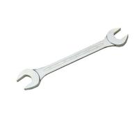 Llave fija plana 46-50