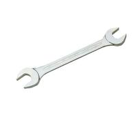 LLAVE FIJA DE DOS BOCAS ACESA 9-8