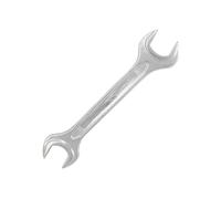 Llave fija plus acero cromo vanadio 32x36 din 3110. llave fija, llave fija doble