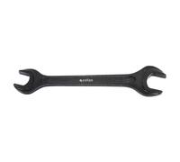 Llave fija reforzada doble boca medidas desde 6-7 hasta 50-55 COFAN 09512109 20-22mm