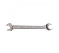 Llave fija stein cr-van. 25x28 mm. EL PRECIO INCLUYE 2 UNIDADES