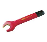 Llave Fija Una Boca 1000V 27