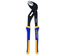 Llave fontanero universal mango protouch 150mm