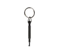 Llave giratoria para grilletes universal uzi 48002